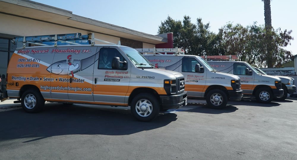 Toilet Installation in Mesa, AZ