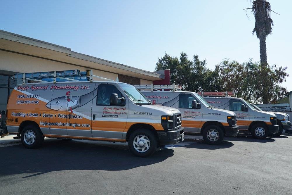 Toilet Installation in Goodyear, AZ